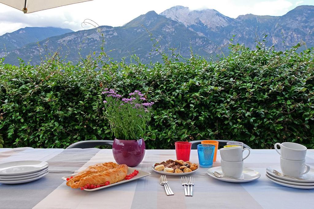 In Collina Frühstückspension *