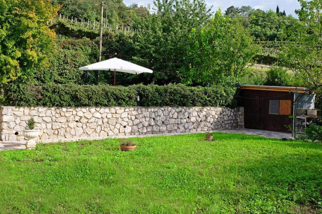 In Collina *